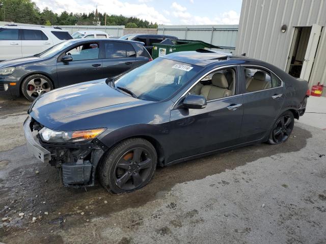 ACURA TSX TECH 2012 jh4cu2f69cc017051