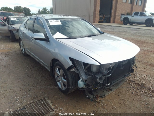 ACURA TSX 2012 jh4cu2f69cc017485