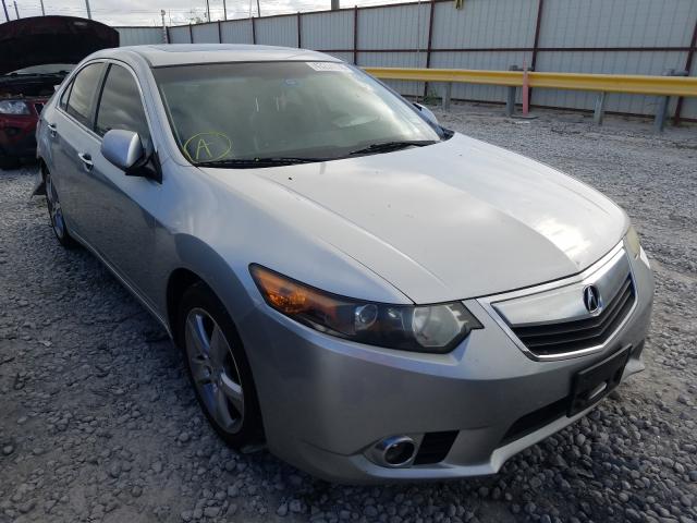 ACURA TSX TECH 2012 jh4cu2f69cc017552