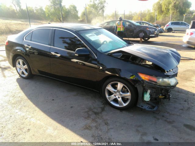 ACURA TSX 2012 jh4cu2f69cc017793