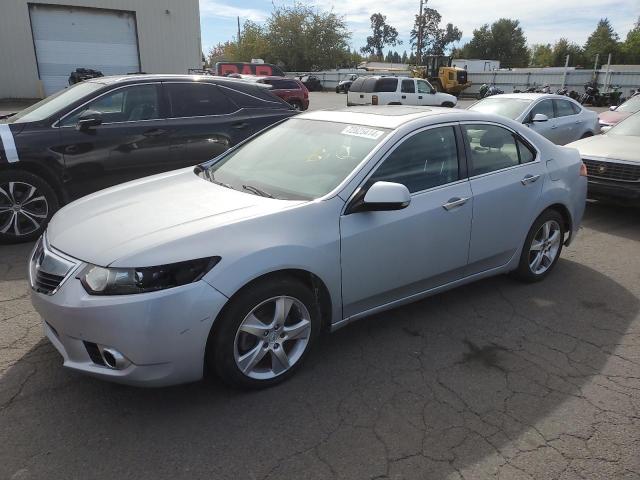 ACURA TSX TECH 2012 jh4cu2f69cc019303