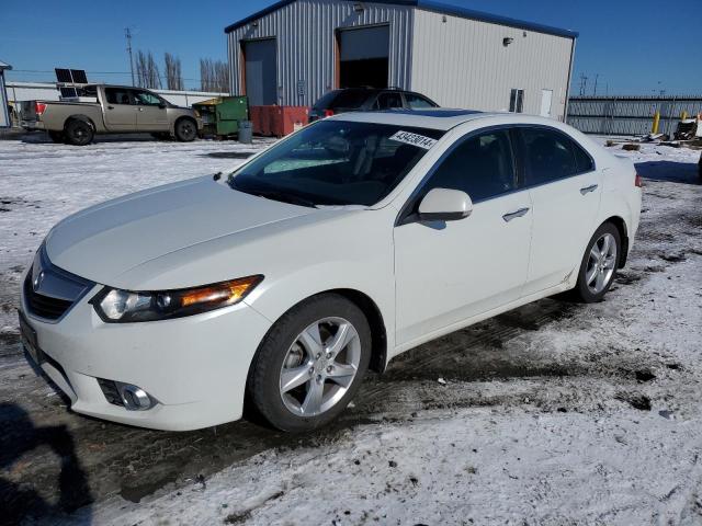 ACURA TSX 2012 jh4cu2f69cc019401