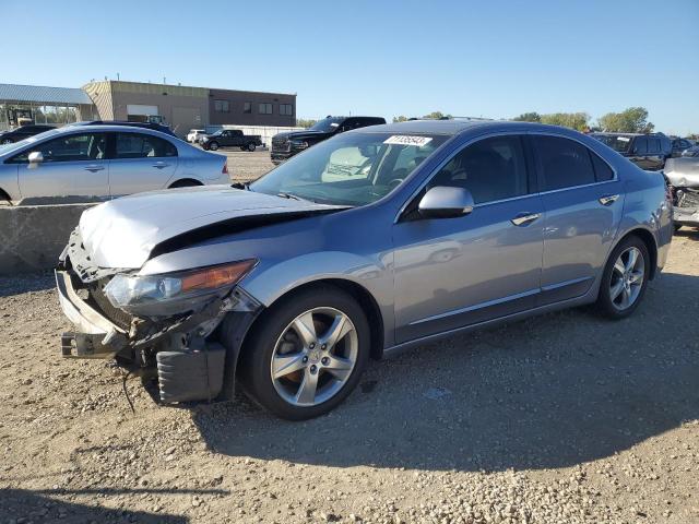 ACURA TSX 2012 jh4cu2f69cc019656