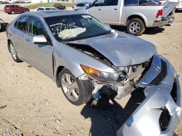 ACURA TSX TECH 2012 jh4cu2f69cc020306