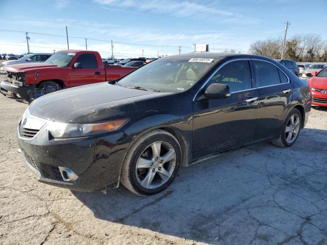 ACURA TSX 2012 jh4cu2f69cc020564