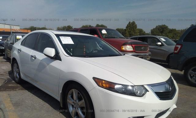 ACURA TSX 2012 jh4cu2f69cc020919