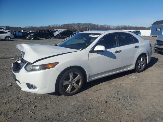 ACURA TSX TECH 2012 jh4cu2f69cc021049