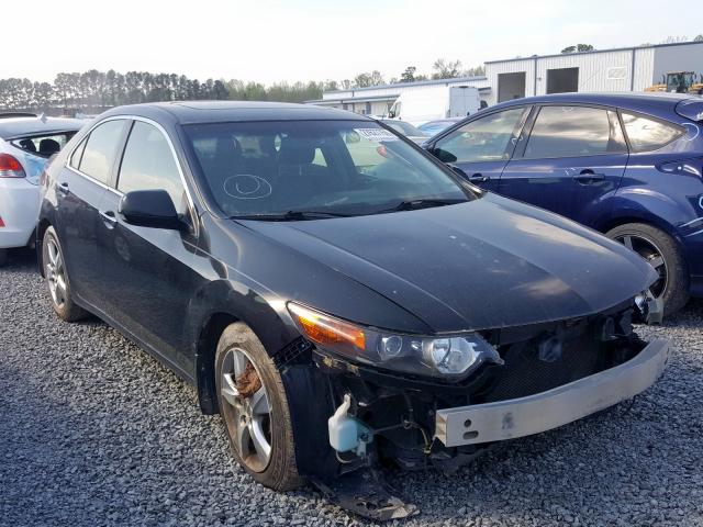 ACURA TSX TECH 2012 jh4cu2f69cc023884