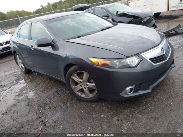 ACURA TSX 2012 jh4cu2f69cc024680