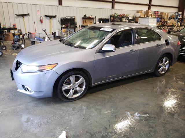 ACURA TSX 2012 jh4cu2f69cc027319