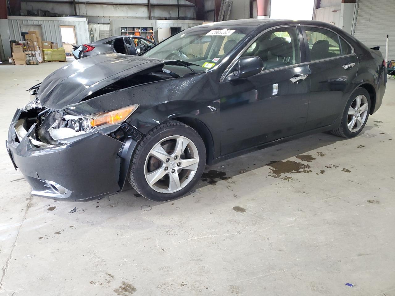 ACURA TSX 2012 jh4cu2f69cc028079