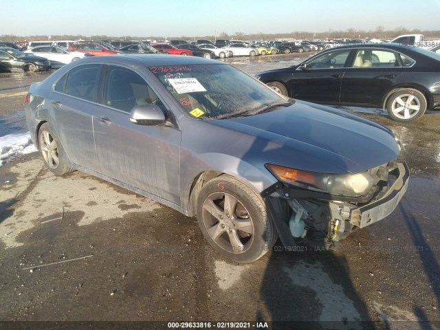 ACURA TSX 2012 jh4cu2f69cc029488