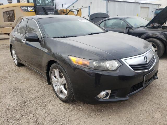 ACURA TSX TECH 2012 jh4cu2f69cc030141