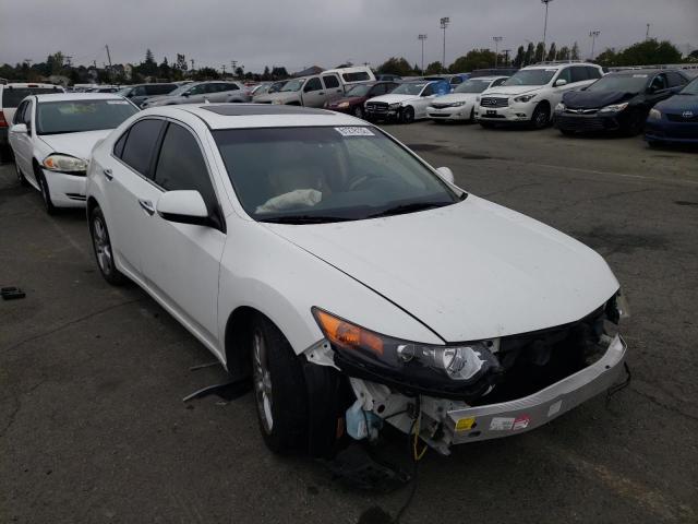 ACURA TSX TECH 2013 jh4cu2f69dc002048