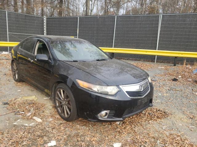 ACURA TSX TECH 2013 jh4cu2f69dc002910