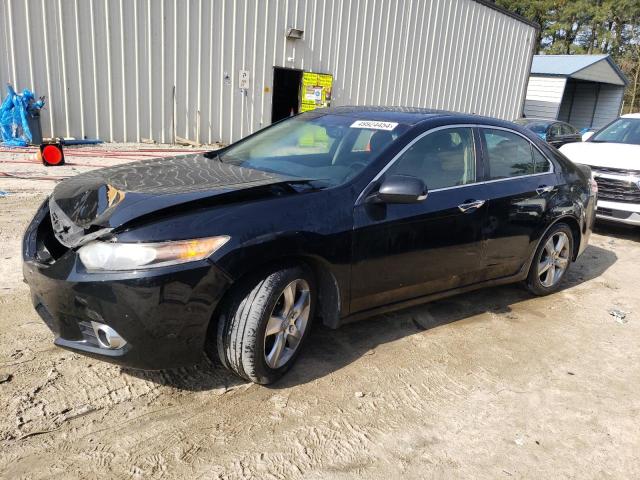 ACURA TSX 2013 jh4cu2f69dc003250