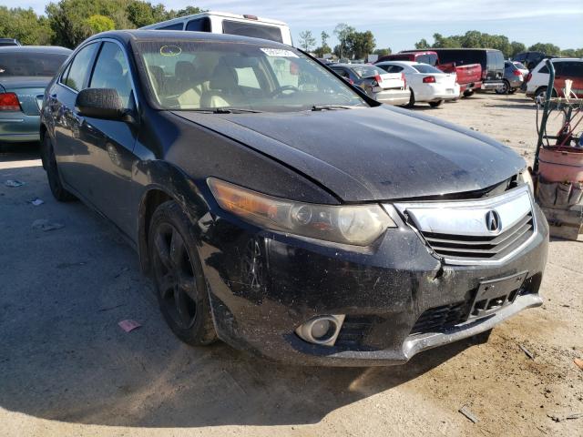 ACURA TSX SE 2013 jh4cu2f69dc003300