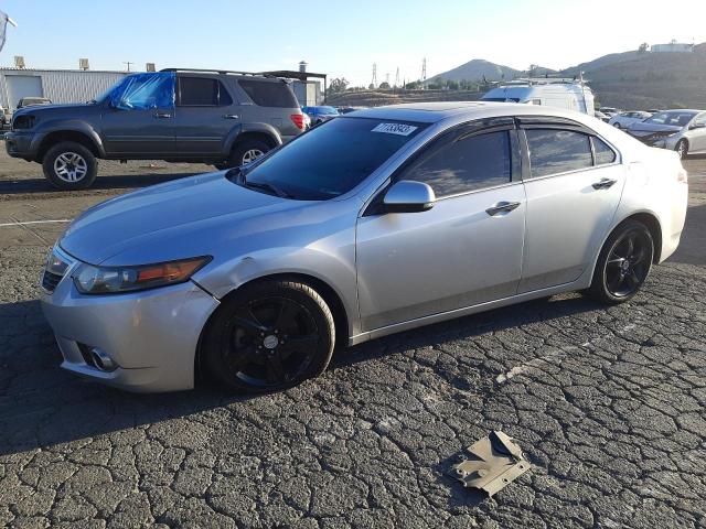 ACURA TSX TECH 2013 jh4cu2f69dc003734