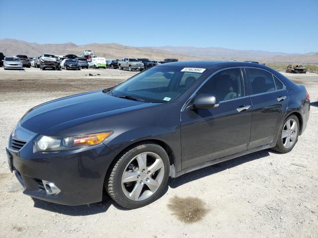 ACURA TSX 2013 jh4cu2f69dc004253