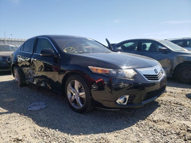 ACURA TSX TECH 2013 jh4cu2f69dc005788