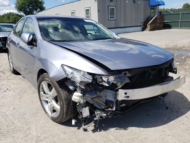 ACURA TSX TECH 2013 jh4cu2f69dc007153