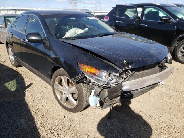 ACURA TSX TECH 2013 jh4cu2f69dc007475