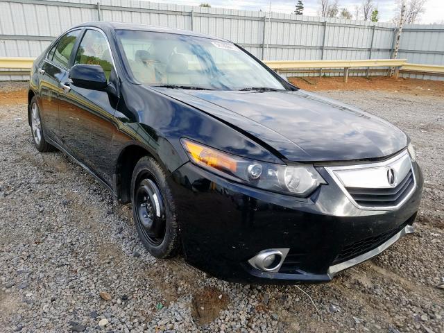 ACURA TSX TECH 2013 jh4cu2f69dc008321