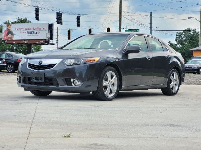 ACURA TSX 2013 jh4cu2f69dc010635