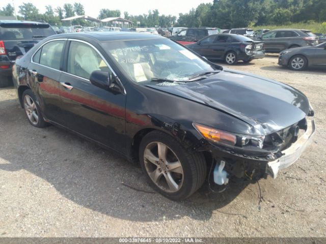 ACURA TSX 2013 jh4cu2f69dc011154