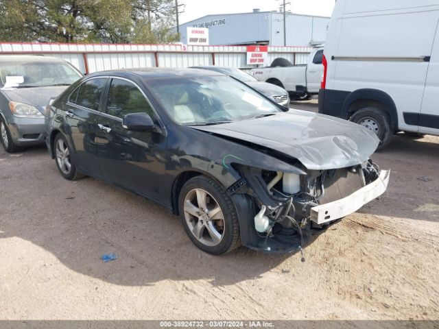 ACURA TSX 2013 jh4cu2f69dc012028