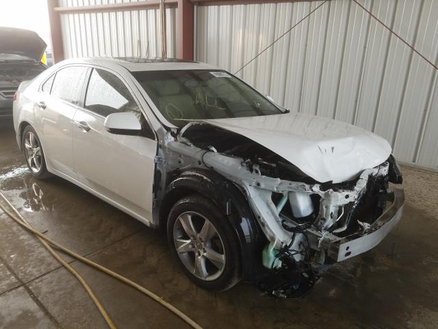 ACURA TSX TECH 2013 jh4cu2f69dc012529