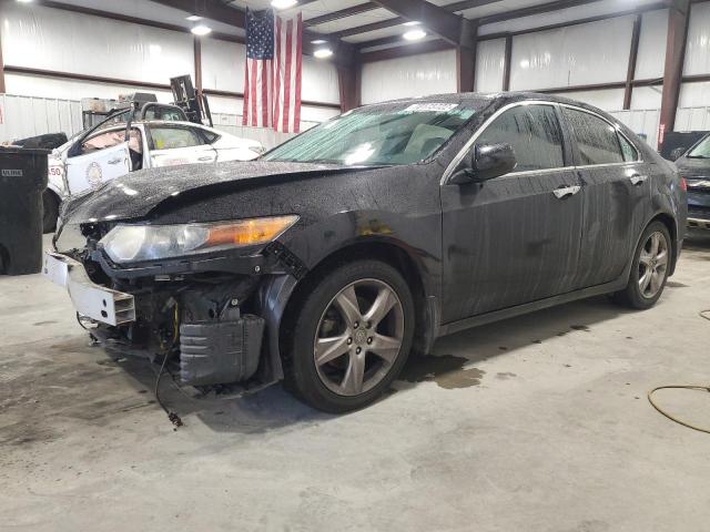 ACURA TSX TECH 2013 jh4cu2f69dc013616