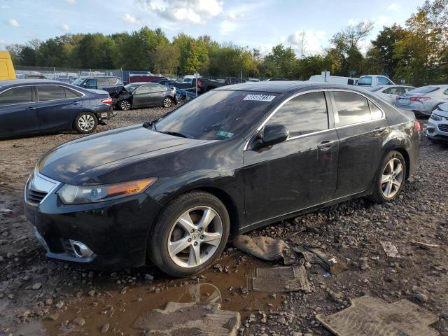 ACURA TSX 2014 jh4cu2f69ec000446