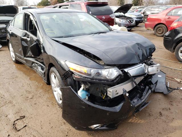 ACURA TSX TECH 2014 jh4cu2f69ec002195