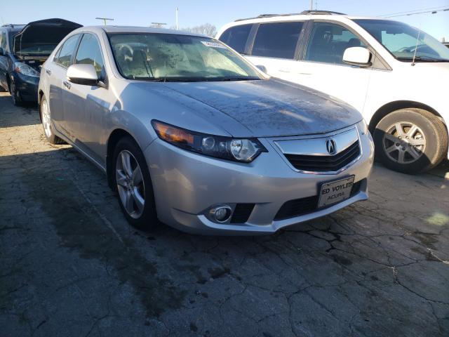 ACURA TSX TECH 2014 jh4cu2f69ec002228