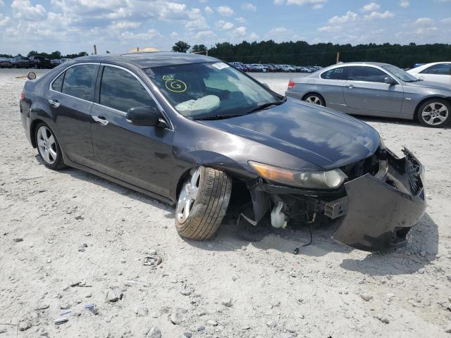 ACURA TSX 2010 jh4cu2f6xac000157