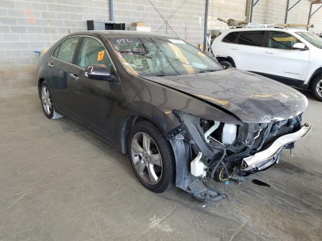 ACURA TSX 2010 jh4cu2f6xac002426