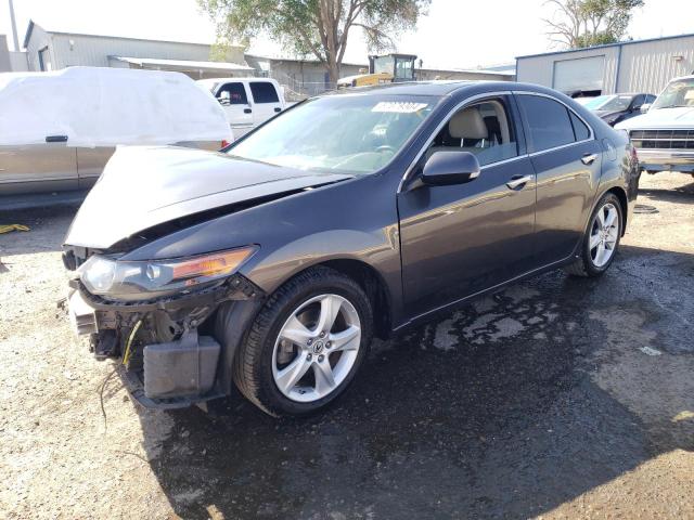 ACURA TSX 2010 jh4cu2f6xac003284