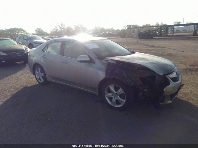 ACURA TSX 2010 jh4cu2f6xac005102