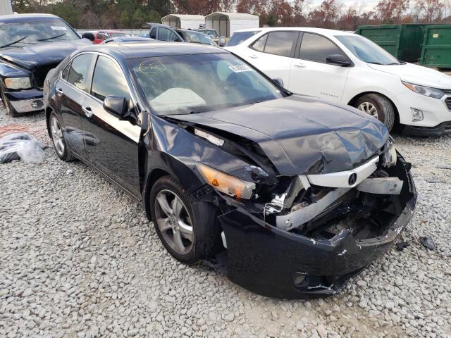 ACURA TSX 2010 jh4cu2f6xac006587