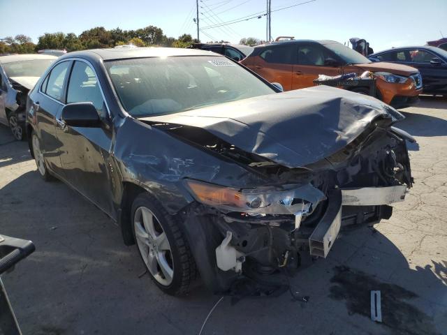 ACURA TSX 2010 jh4cu2f6xac011028