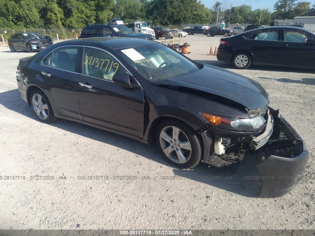 ACURA TSX 2010 jh4cu2f6xac012387