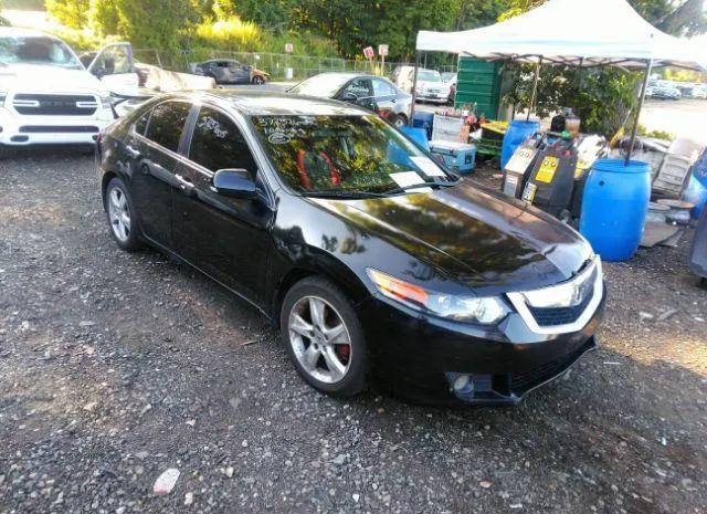 ACURA TSX 2010 jh4cu2f6xac015256