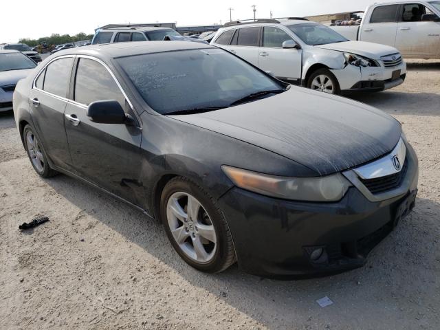 ACURA TSX 2010 jh4cu2f6xac016228