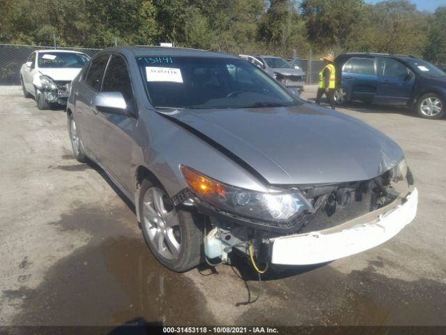 ACURA TSX 2010 jh4cu2f6xac016682