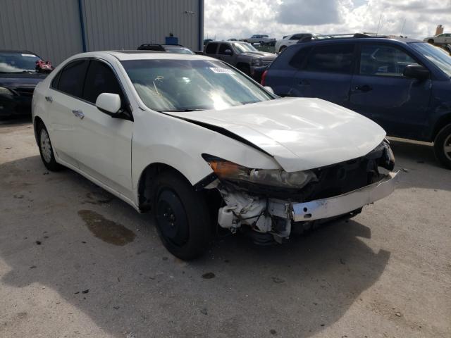 ACURA TSX 2010 jh4cu2f6xac016830