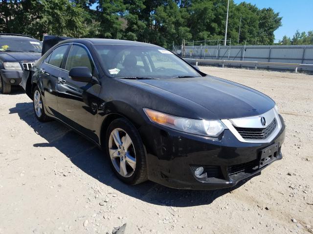 ACURA TSX 2010 jh4cu2f6xac016939