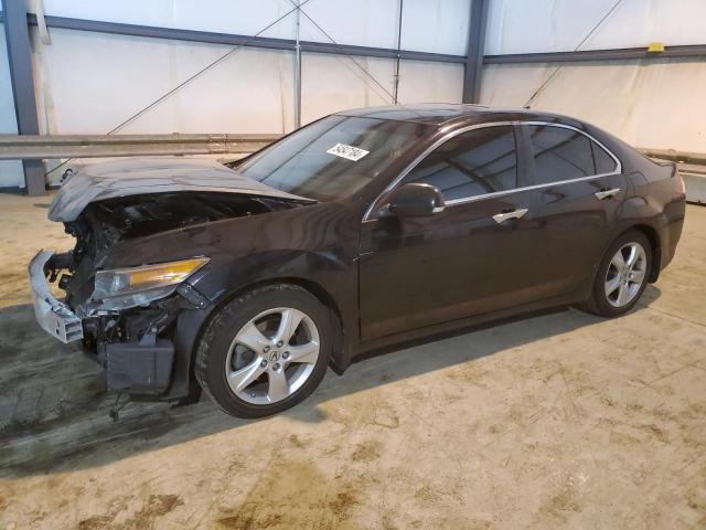 ACURA TSX 2010 jh4cu2f6xac017041