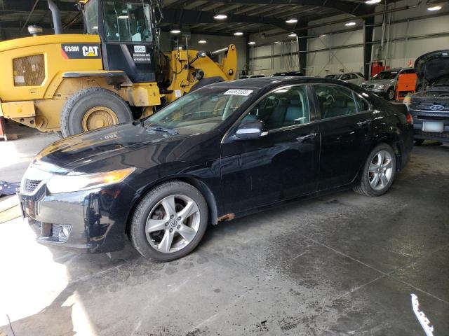 ACURA TSX 2010 jh4cu2f6xac017475