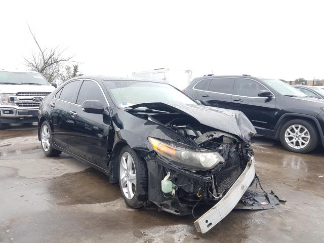 ACURA TSX 2010 jh4cu2f6xac017492